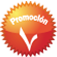 Promocin