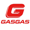 GAS GAS Parts