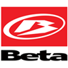 BETA Parts