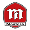 MONTESA Parts