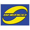 SHERCO Parts