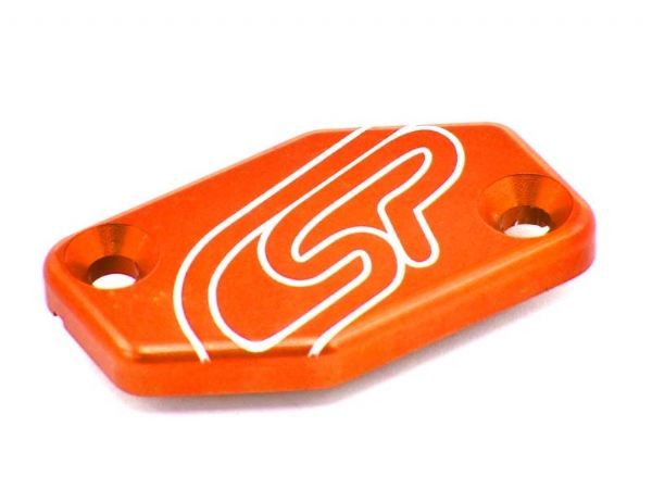 TAPA BOMBA DE EMBRAGUE BRAKTEC CSP TAPA BOMBA DE EMBRAGUE BRAKTEC CSP