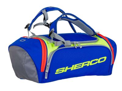 BOLSA DEPORTE OGIO SHERCO V2