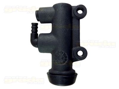 BOMBA FRENO TRASERO GAS GAS 02-10