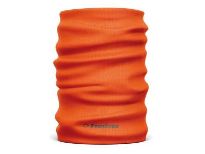 BUFF HEBO SOLID
