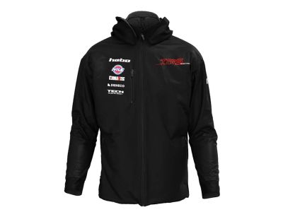 CHAQUETA TRS WINTER 2026