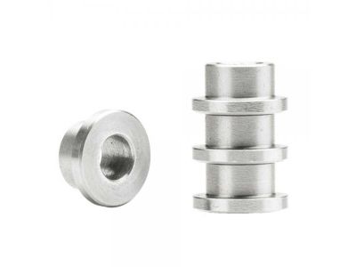 DISTANCIADORES PARA DISCO DE FRENO FLOTANTE BETA