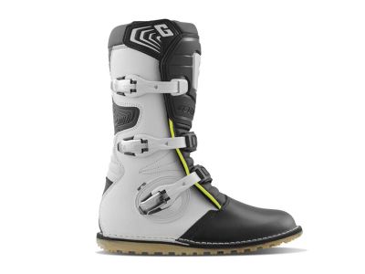 GAERNE BALANCE PRO TECH