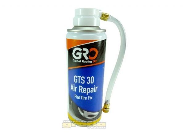 GRO GTS 30 AIR REPAIR