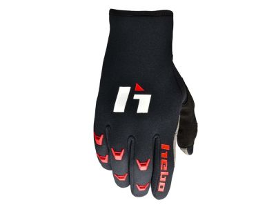 GUANTES TRIAL HEBO NEO NANO NR