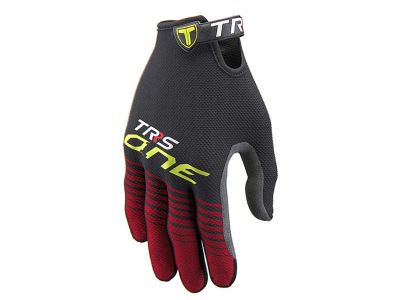 GUANTES TRIAL TRRS 2021