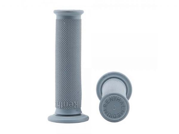 JUEGO PUÑOS RENTHAL MEDIO JUEGO PUÑOS RENTHAL MEDIO