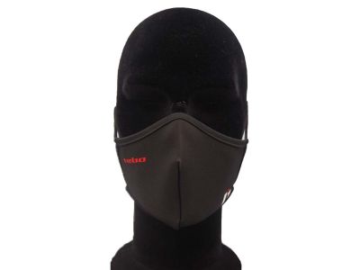 MASCARILLA HEBO TYPE