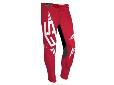 PANTALON S3 RED COLLECTION
