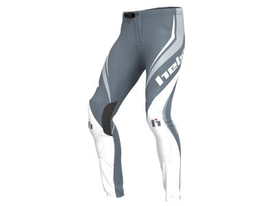 PANTALON TRIAL HEBO PRO 2026
