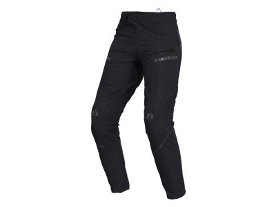 PANTALON TRIAL HEBO TECH 2025 NEGRO