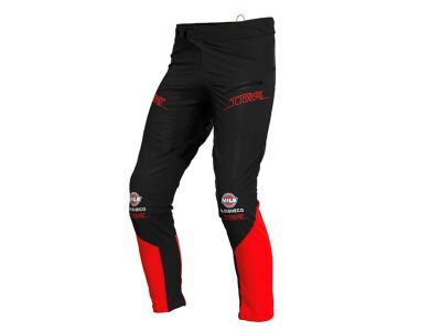 PANTALON TRIAL TRS TECH