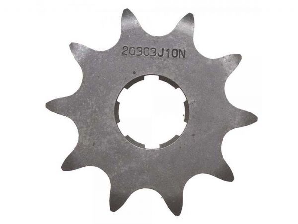PIÑON MONTESA 314 / 315 94-04 PIÑON MONTESA 314 / 315 94-04