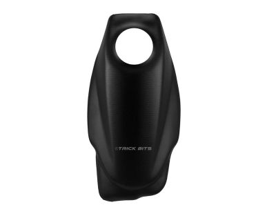 PROTECTOR DEPOSITO MONTESA 4RT 14-24