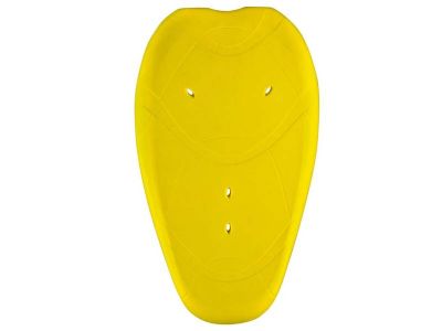 PROTECTOR ESPALDA PARA CHALECO MOTS