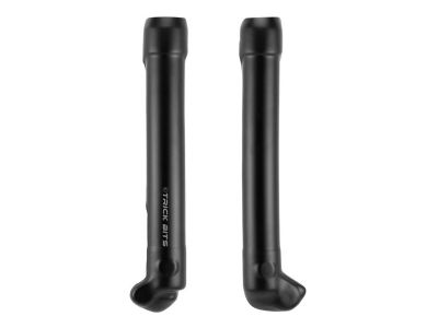 PROTECTOR HORQUILLA PAIOLI