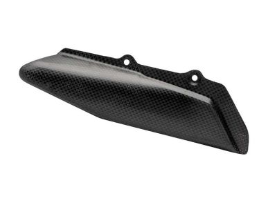 PROTECTOR SILENCIOSO GAS GAS GP CARBONO PROTECTOR SILENCIOSO GAS GAS GP CARBONO