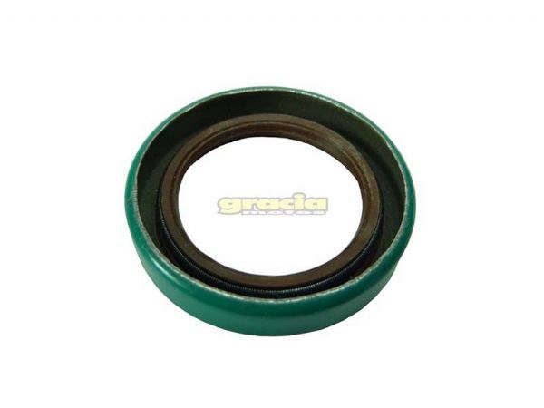 RETEN IZQ CIGUEÑAL TXT PRO RETEN IZQ CIGUEÑAL TXT PRO