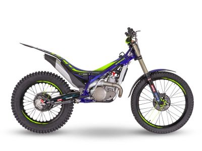 SHERCO 300 ST-F FACTORY