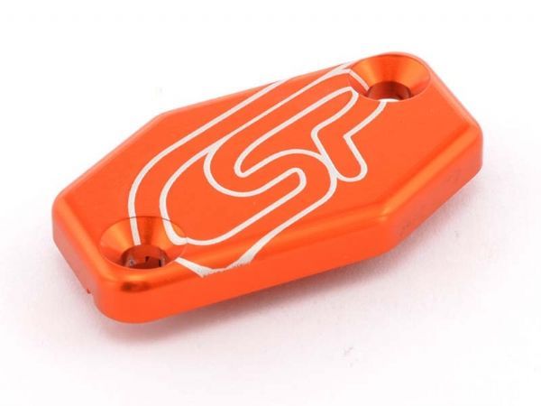 TAPA BOMBA DE FRENO BRAKTEC CSP