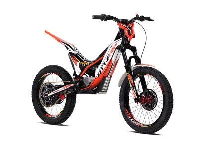 TRS ON-E KIDS 20