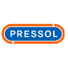 PRESSOL