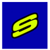 Sherco