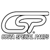 Costa Special Parts