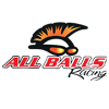 ALL BALLS