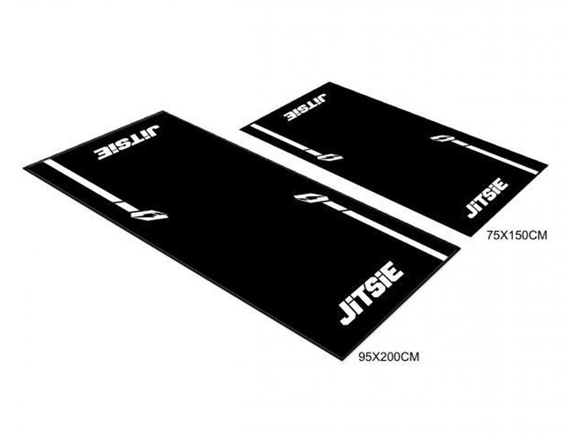 ALFOMBRA AMBIENTAL JITSIE