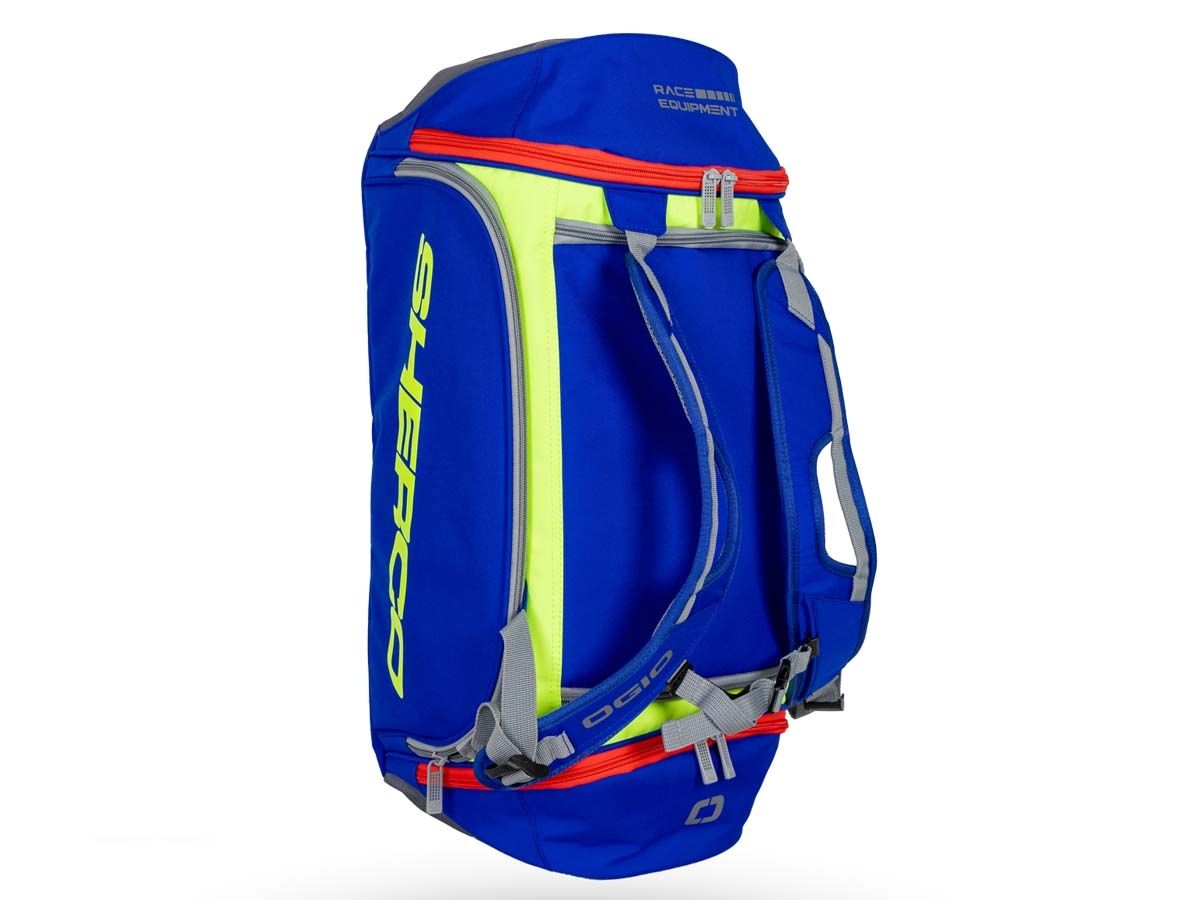 BOLSA DEPORTE OGIO SHERCO V2
