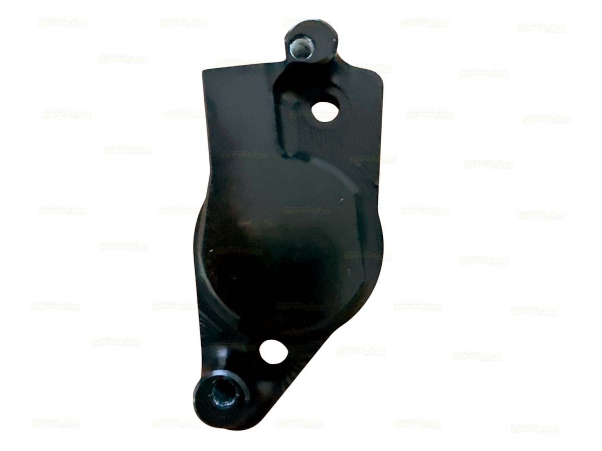 BOMBIN EMBRAGUE HIDRAULICO GAS GAS