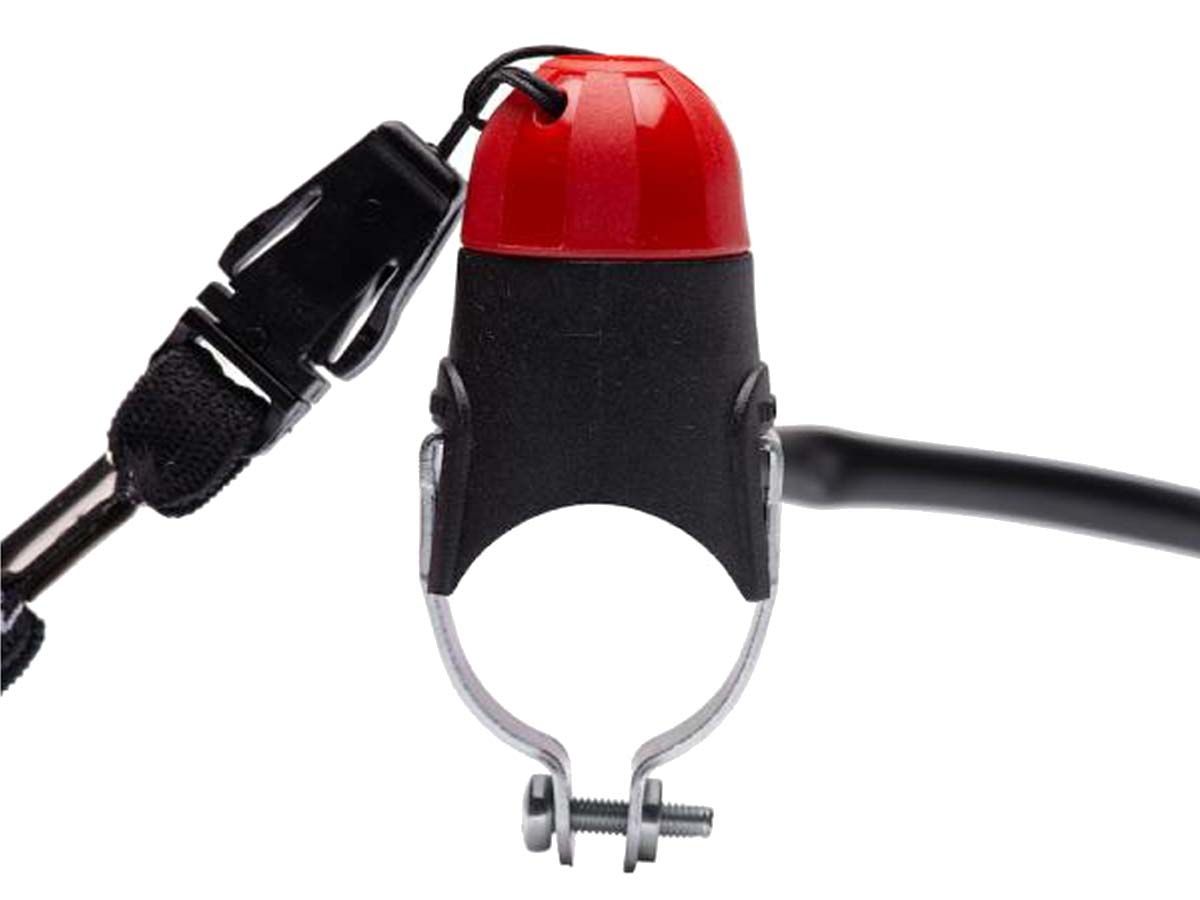 BOTON DE PARA MOTOR CON IMAN Y CORDON BOTON DE PARA MOTOR CON IMAN Y CORDON