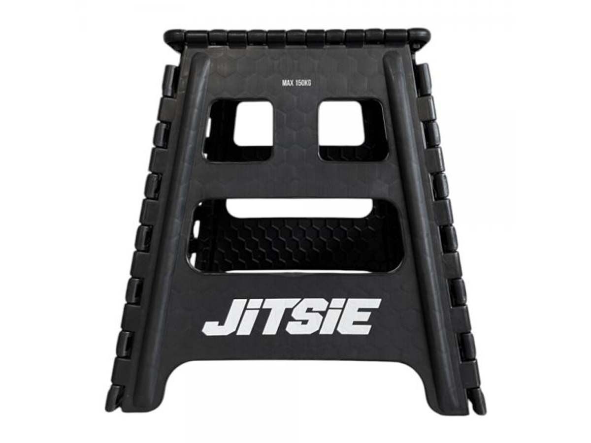 CABALLETE PLEGABLE JITSIE