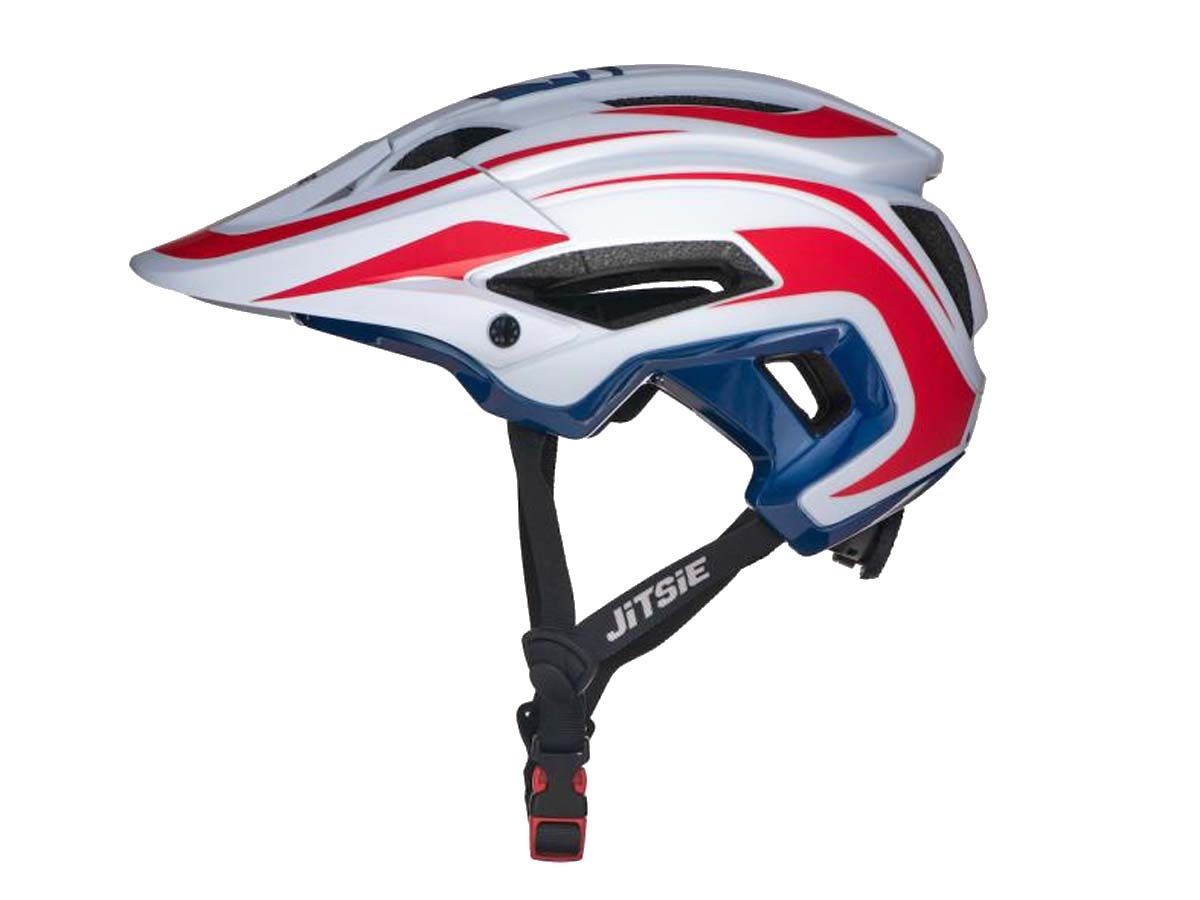 CASCO A3 GETZ PATRIOT