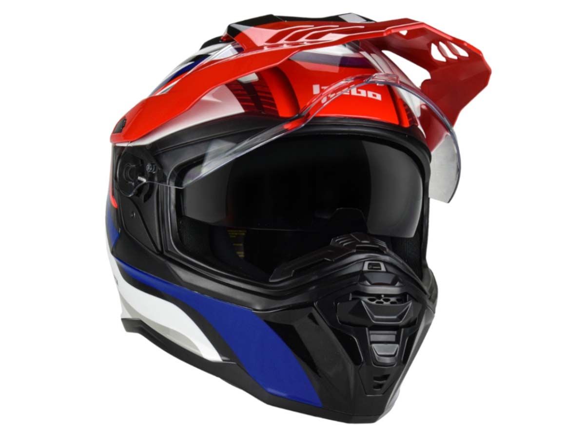 CASCO HEBO PANAM