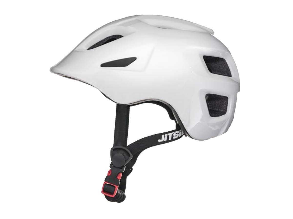 CASCO K3 CORE BLANCO