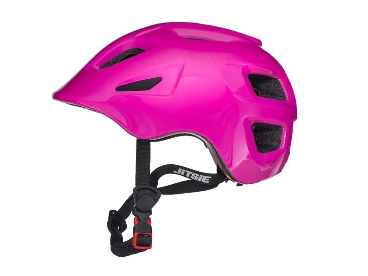 CASCO K3 CORE ROSA