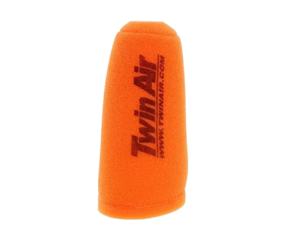 FILTRO DE AIRE SHERCO TWIN AIR 2023