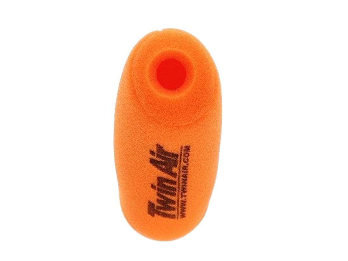 FILTRO DE AIRE SHERCO TWIN AIR 2023