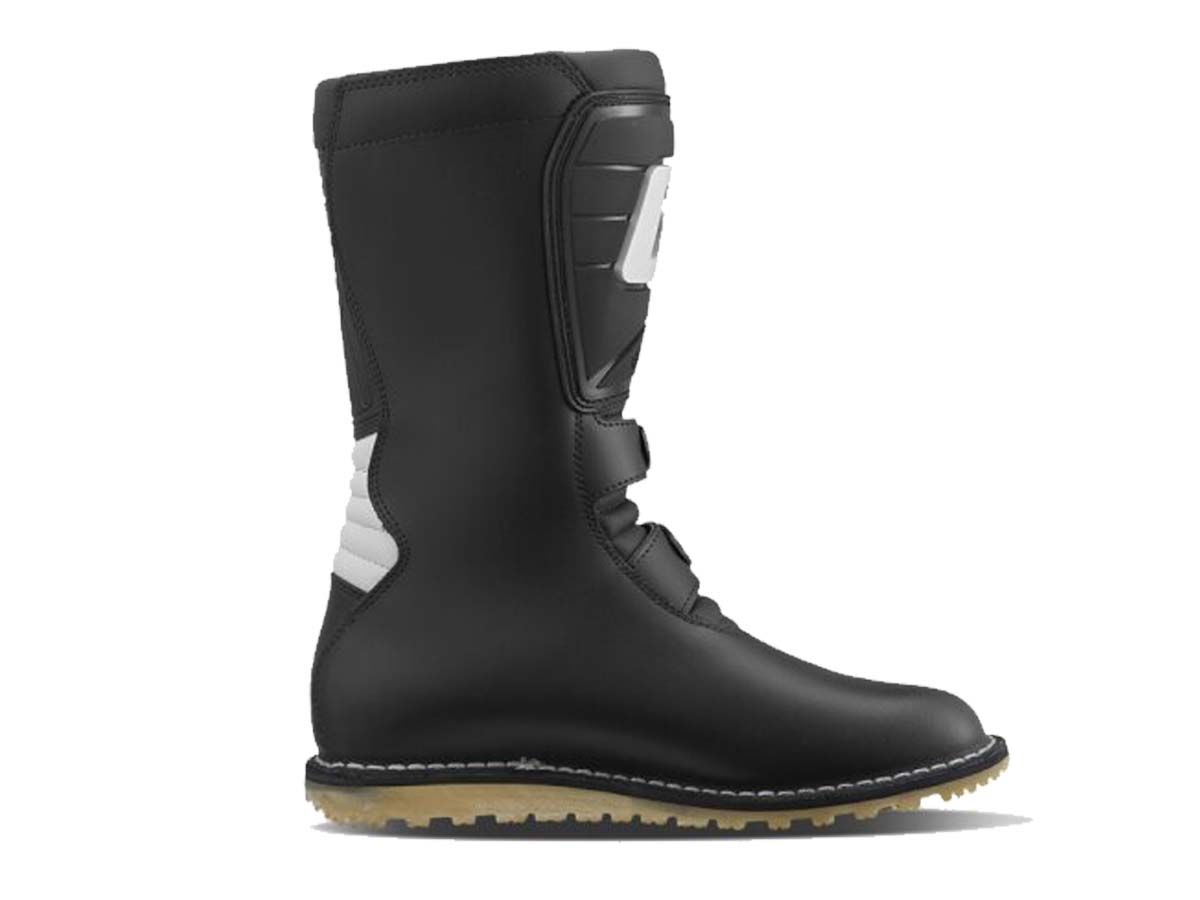 GAERNE BALANCE PRO TECH