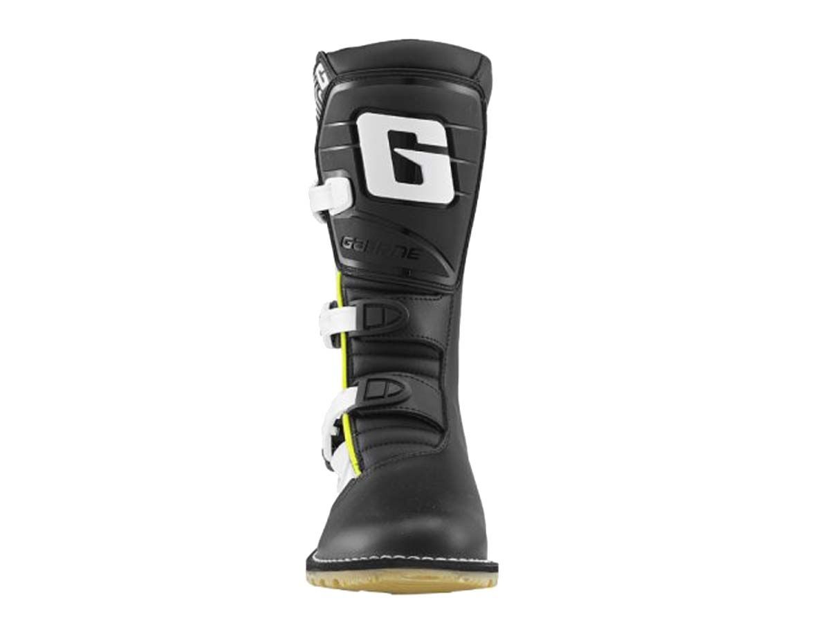 GAERNE BALANCE PRO TECH