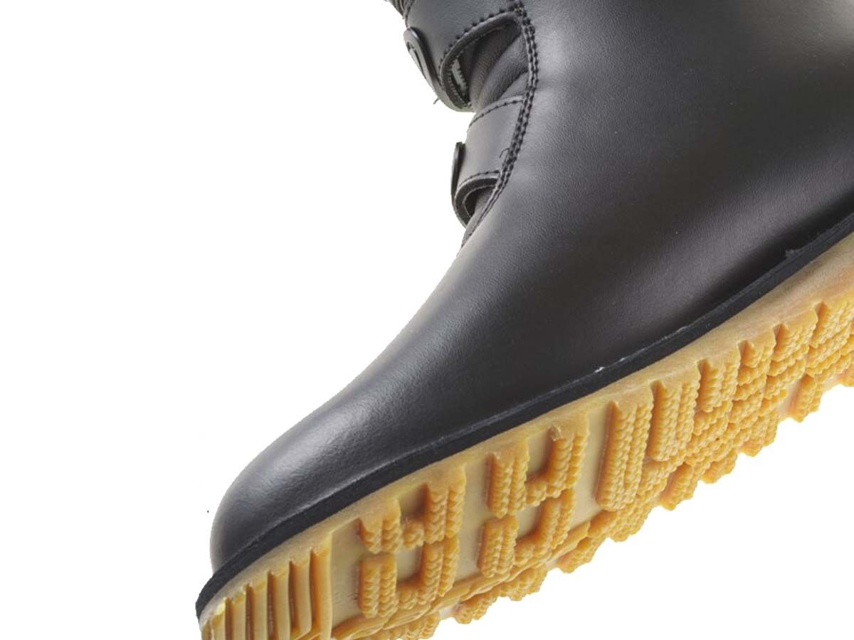 GAERNE BALANCE PRO TECH