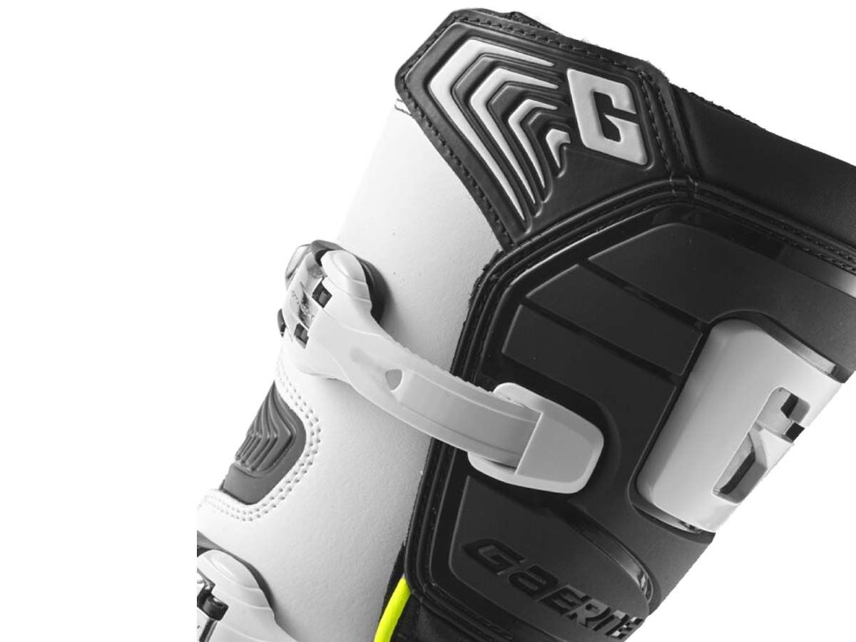 GAERNE BALANCE PRO TECH