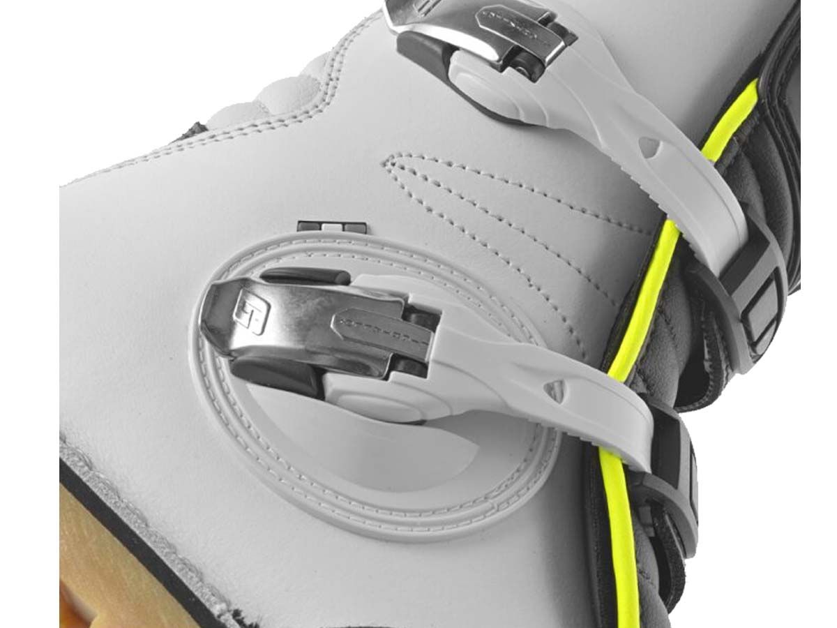 GAERNE BALANCE PRO TECH